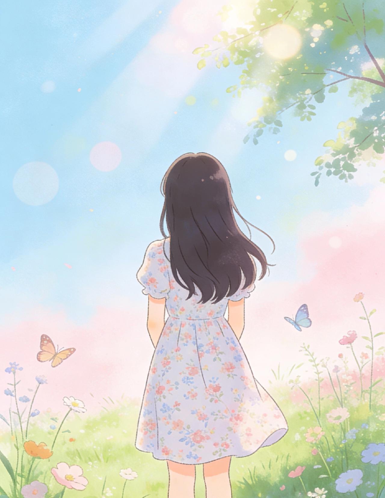 做头条已经有一段时间了，
其实我真的不懂头条，
为什么同样一篇文章，
别人能火，