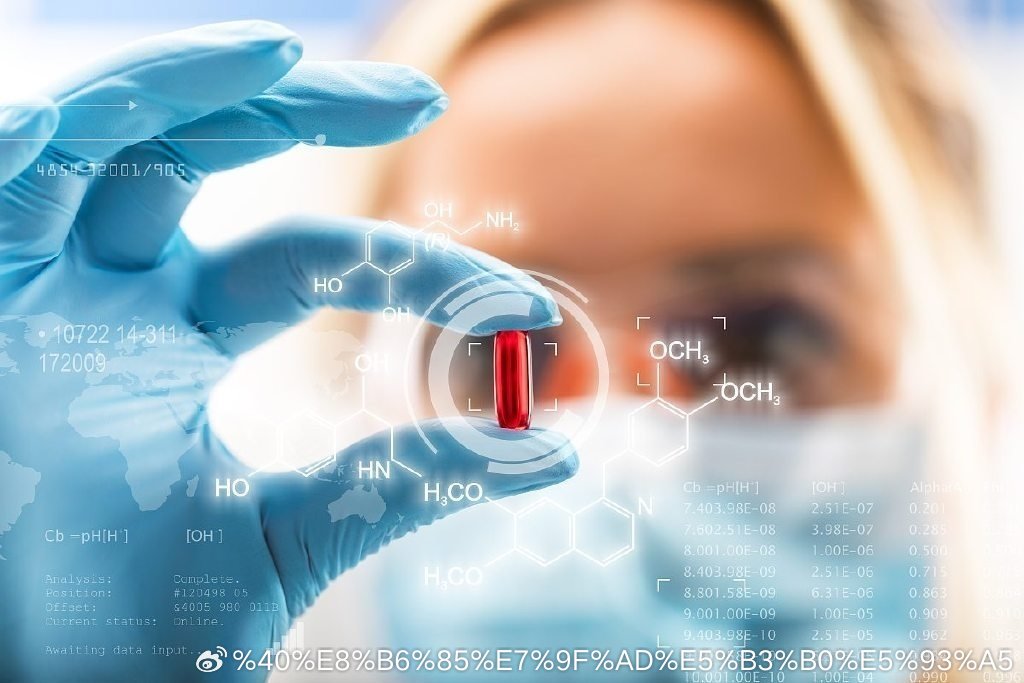 英国强抢了中资钢企，国人把目光盯向了英资在华药企阿斯利康，它每天从中国赚走1.3