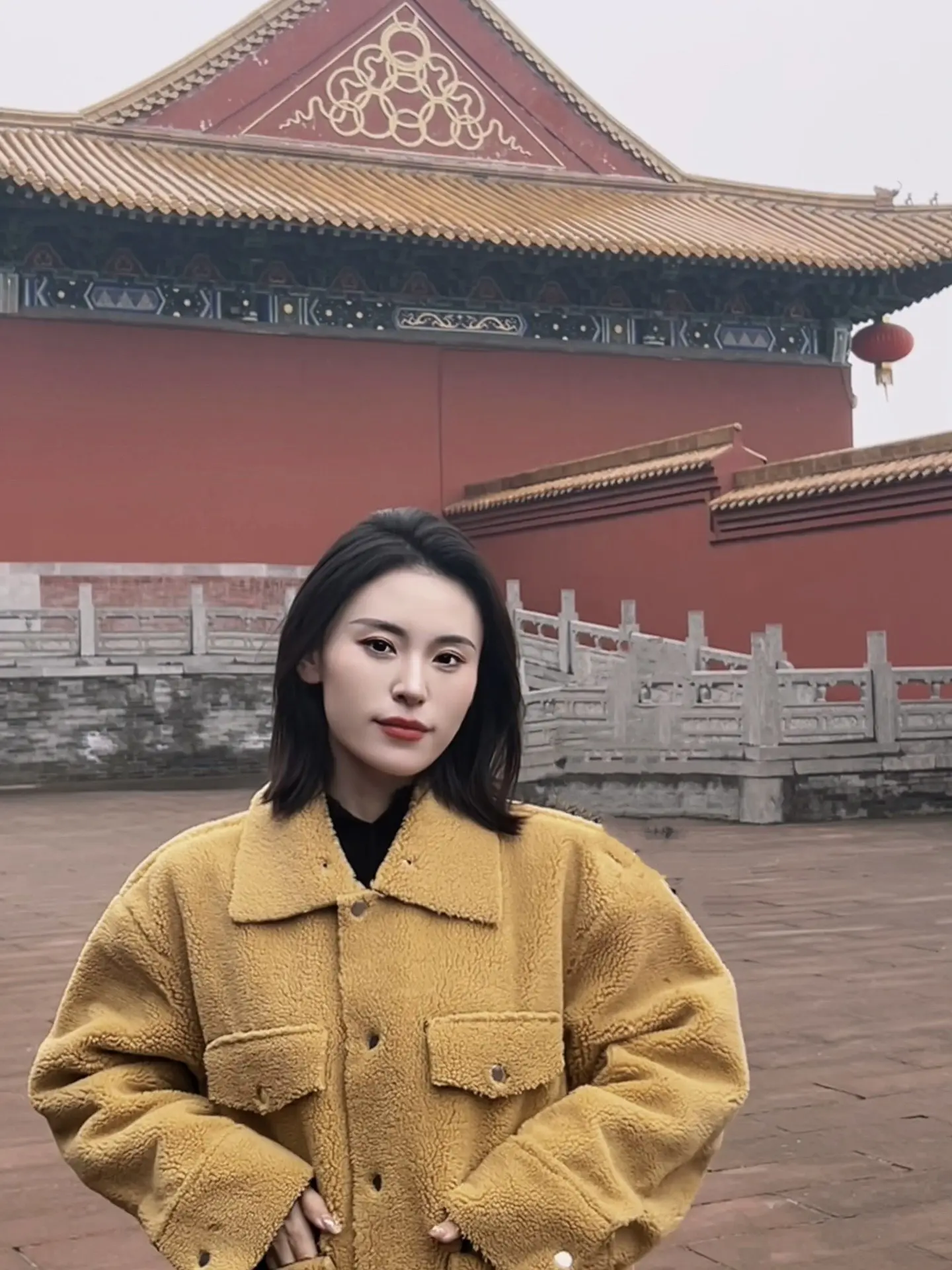 靠实力得到的东西  永远属于自己  别人给的  终究带着利息