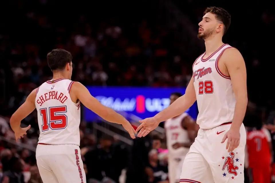 今天比赛虽然绝杀赢了，还是有很多问题需要总结的


今天比赛更加验证了我之前说的