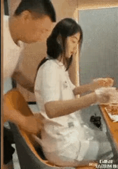 实话实说，这就是男人向往的生活吧？