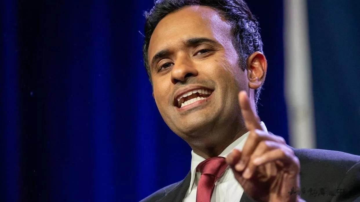 美国总统候选人承诺保证乌克兰不加入北约

来源:俄罗斯卫星通讯社

美国总统选举