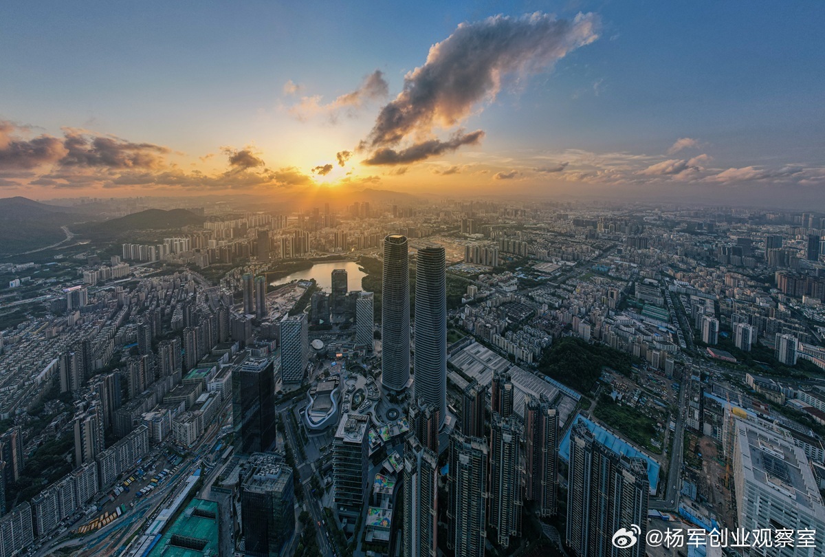 BP里加SWOT分析很常见，但90%的创业者都用错了。📌 分清内外是关键• 机