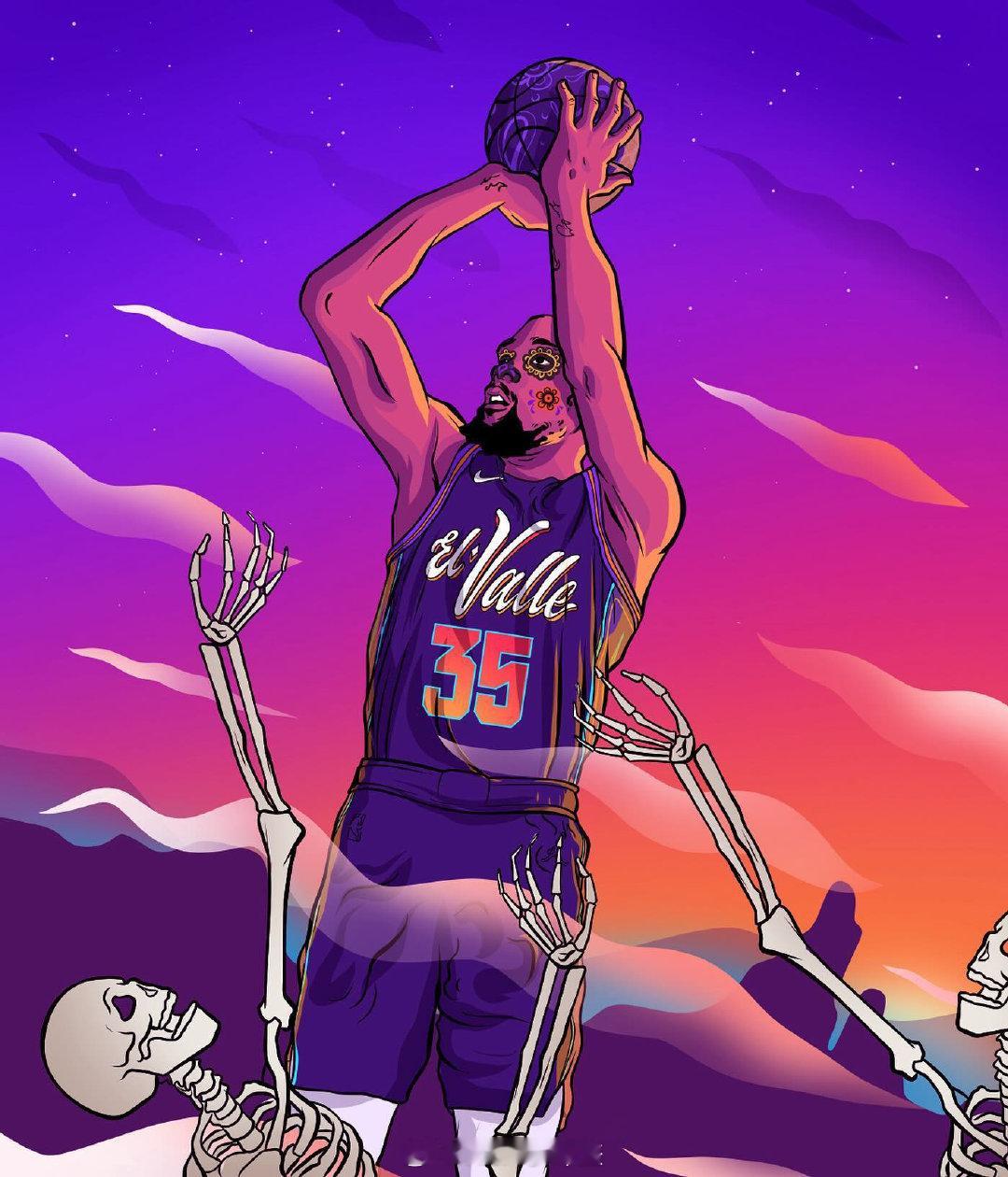 01月29日讯 NBA常规赛太阳对阵魔术的已经结束，太阳98-113不敌魔术。第