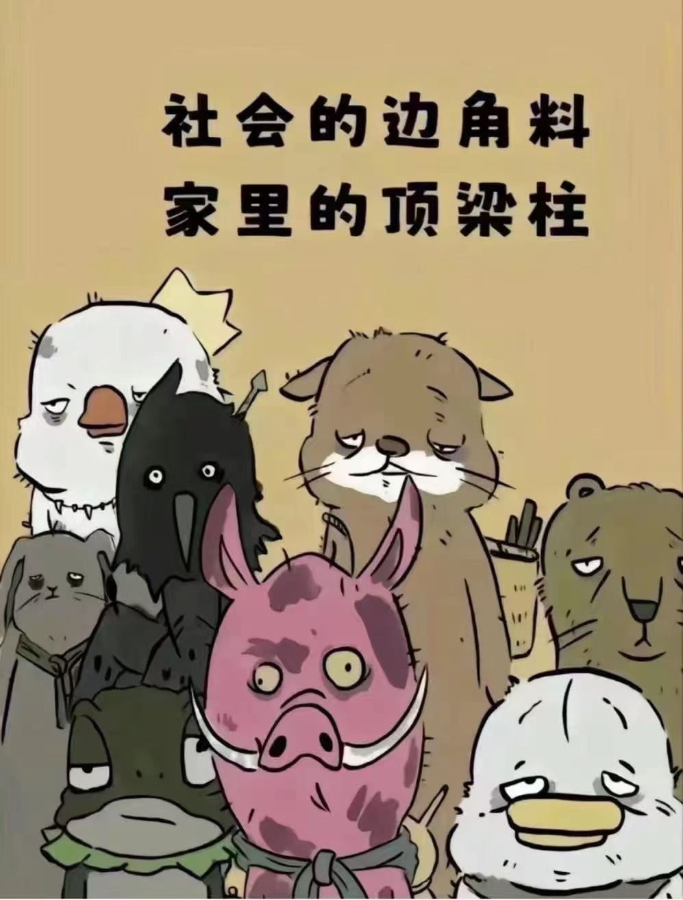 文班亚马半场8封盖福克斯昨晚是不是吃了二斤软脚虾？森林狼vs马刺