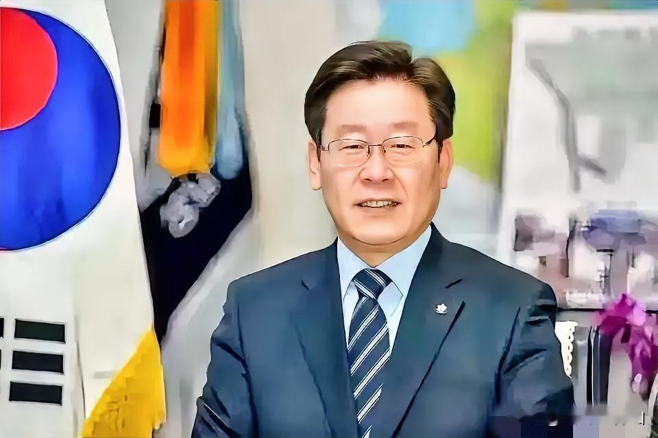 韩国传来新消息！
2026年3月18日，韩国政府向中国派遣一个由20多人组成的跨