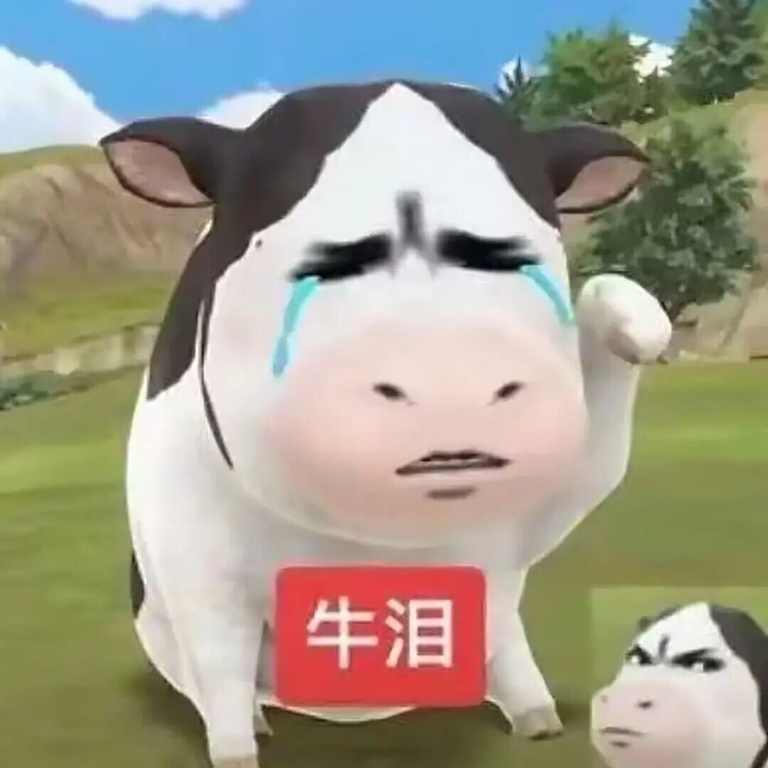 看完曼谷FM都还有点戒断感，舞台氛围会制造幻梦感，结束后回到现实里就有种巨大的落