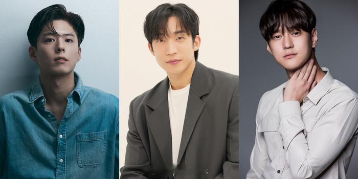 【tvN《乡村魔发师2》将于11月首播】 《乡村魔发师》以在茂朱郡一个小乡村里经