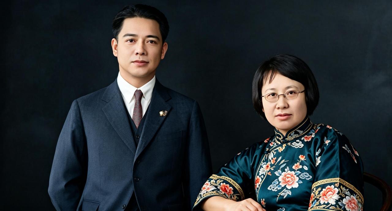 一九二九年，南京的卫生部里正闹着一股取消中医的旋风。提案人余云岫主张废止旧医，拍