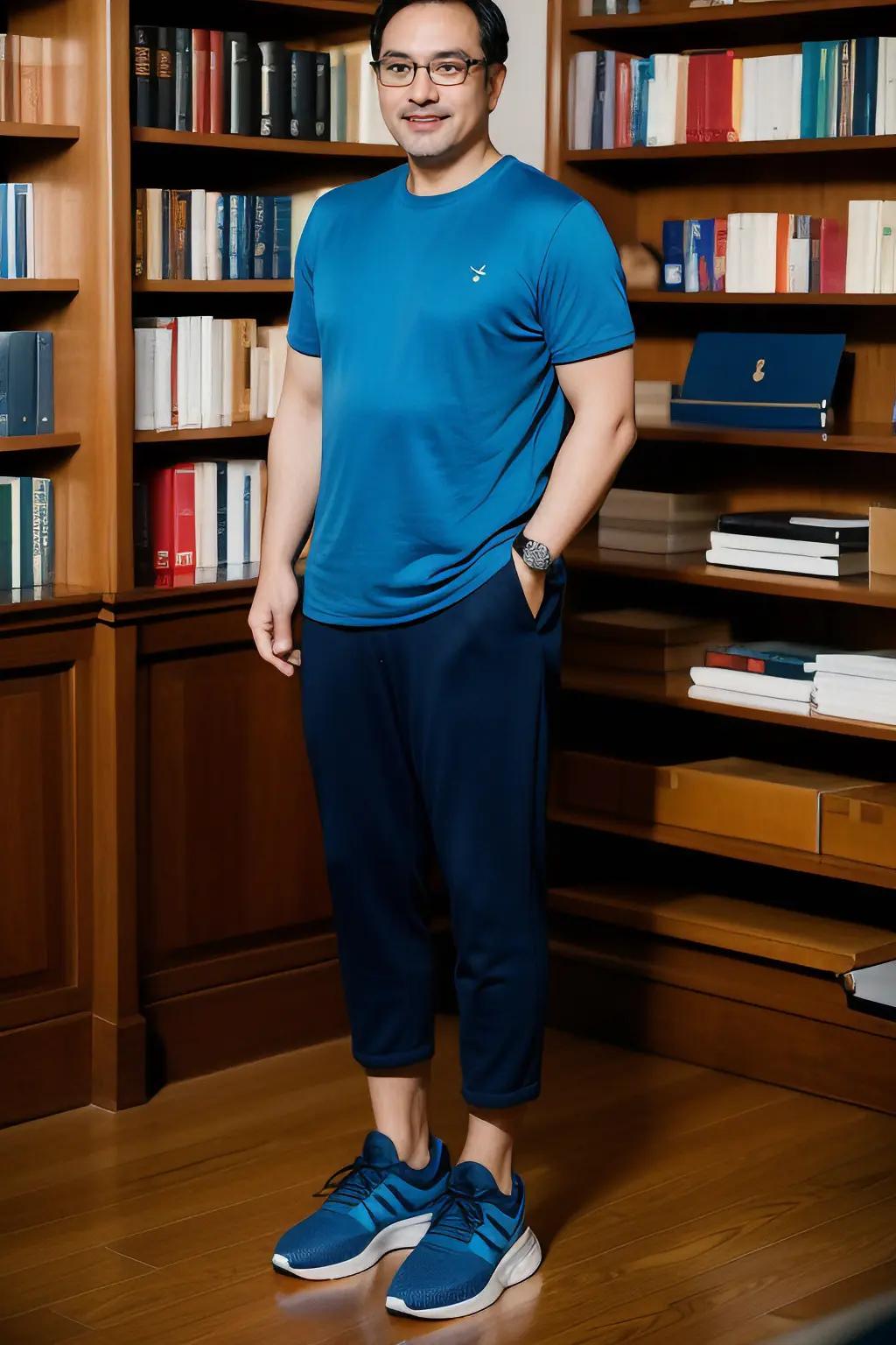 一听这首歌，瞬间把我拉回年轻时。一听这首歌，瞬间把我拉回年轻时候的回忆，那时候刚