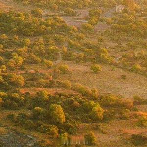 早安心语 ‧₊⋆ ❅.˳⁺⁎˚ ☃︎⋆* ❆·· ☃︎*‧₊. ⋆ ∗.˳⁺⁎˚