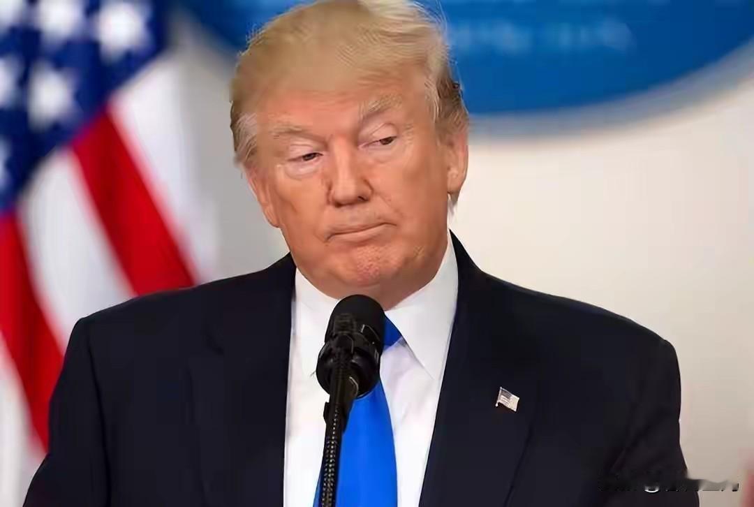 美方自食误判苦果，中国硬气反击彰显实力
2025年，美方又一轮关税大棒挥下，对中