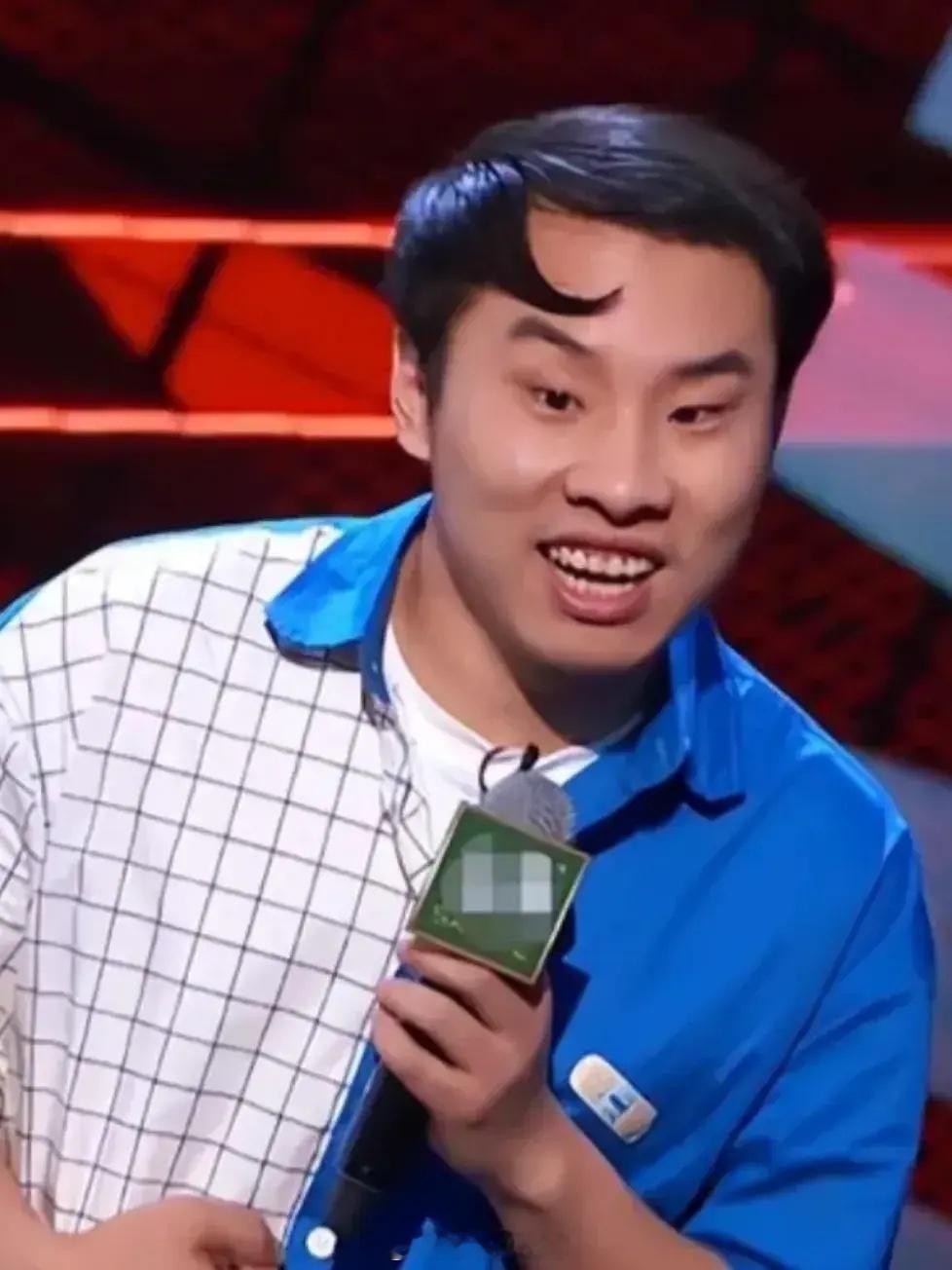 徐志胜睡八个小时算失眠 其他人听了这睡眠质量真是羡慕！一个成年人正常每日睡眠7小