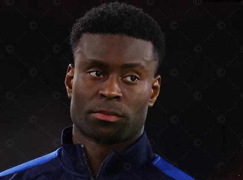 记者：曼联中意格伊但不会在1月追逐，因为无法保证欧冠资格今天知名记者Ben Ja