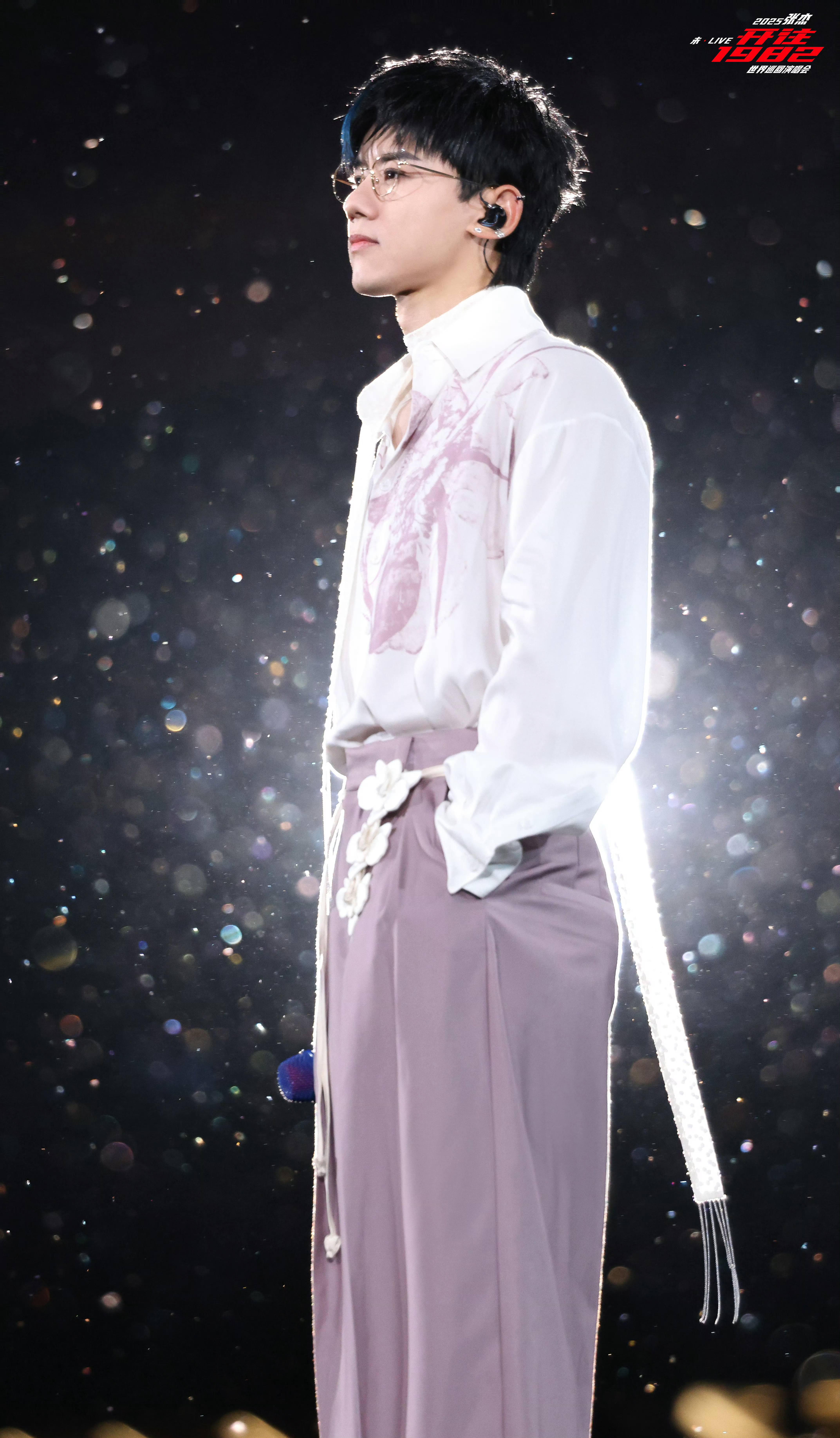 张杰张杰演唱会 zj张杰 zj张杰华语live王 zj张杰北京演唱会 𝓘 𝓴