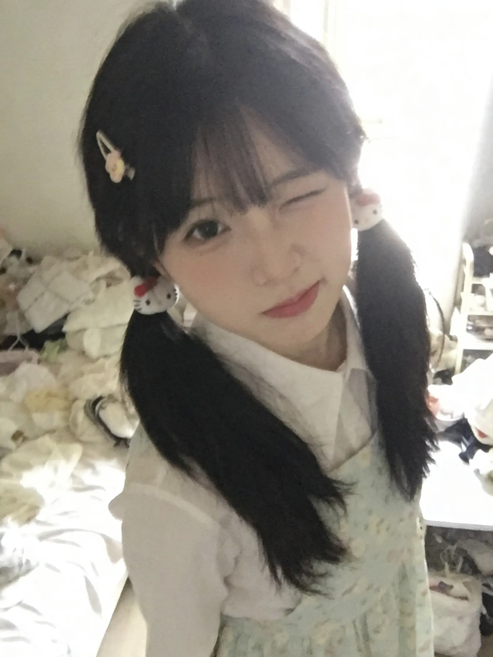 我没办法 一直有趣 就像有一天 你会发现我很久没有找你了