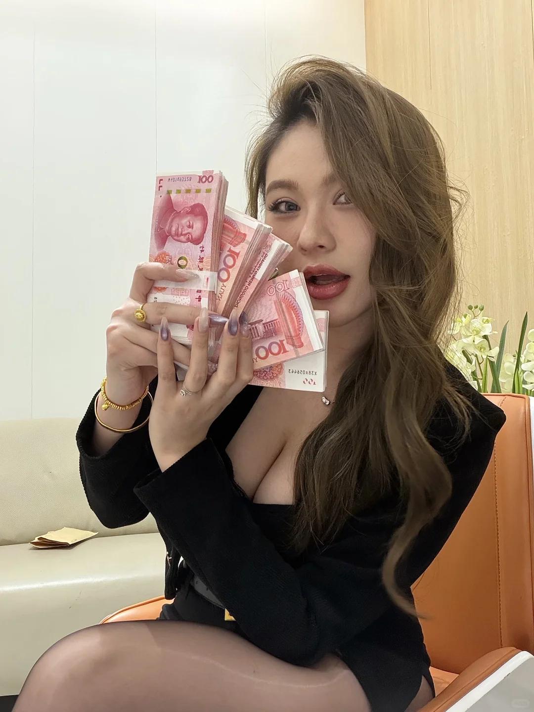 钱再多，不如健康重要，这句话对吗