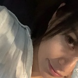 冯冬爱聊体育