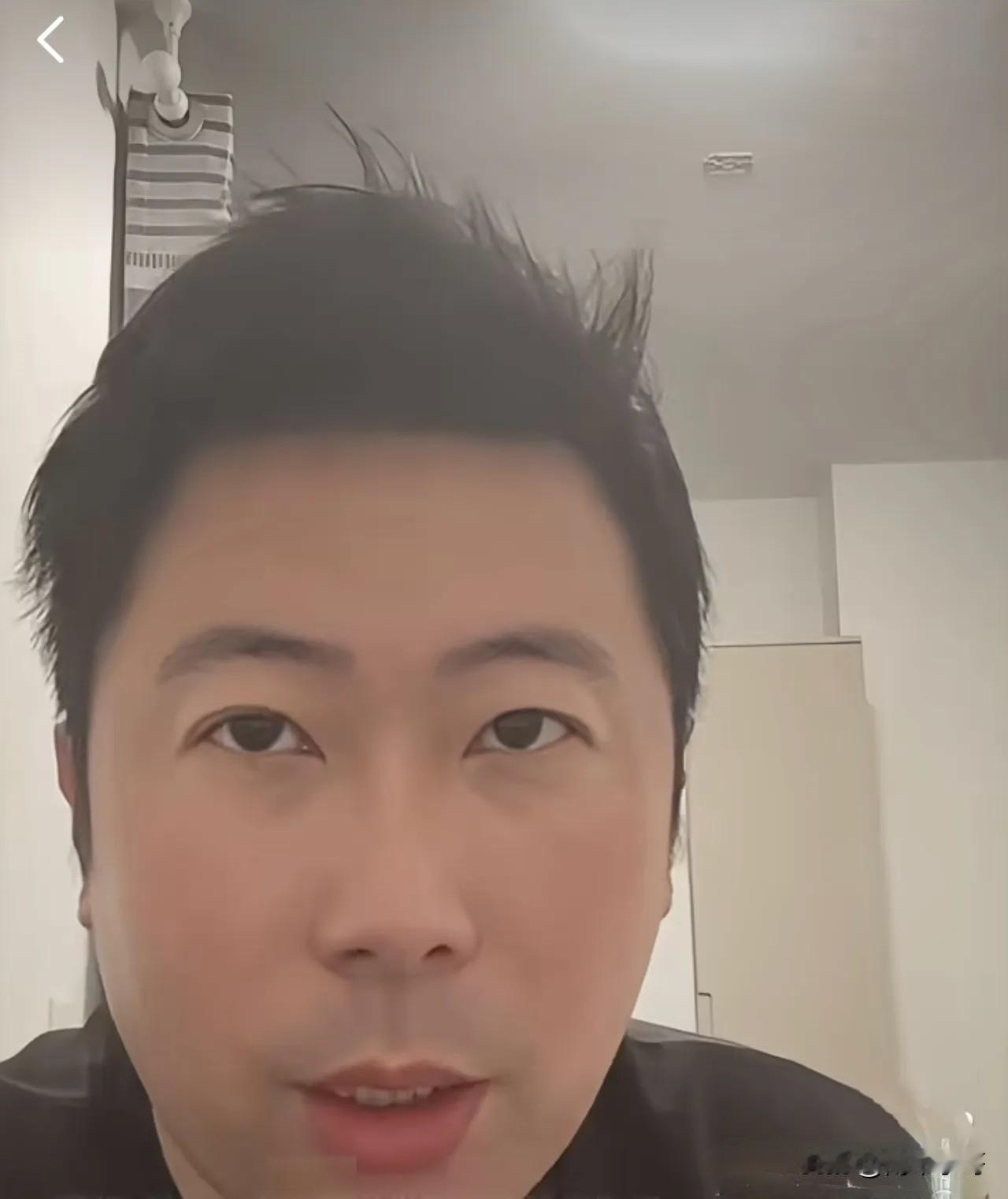 曼昱输球，雷洋竟然说太好了，一语道破背后要害
世乒赛女单决赛，
曼昱第一盘爆冷输
