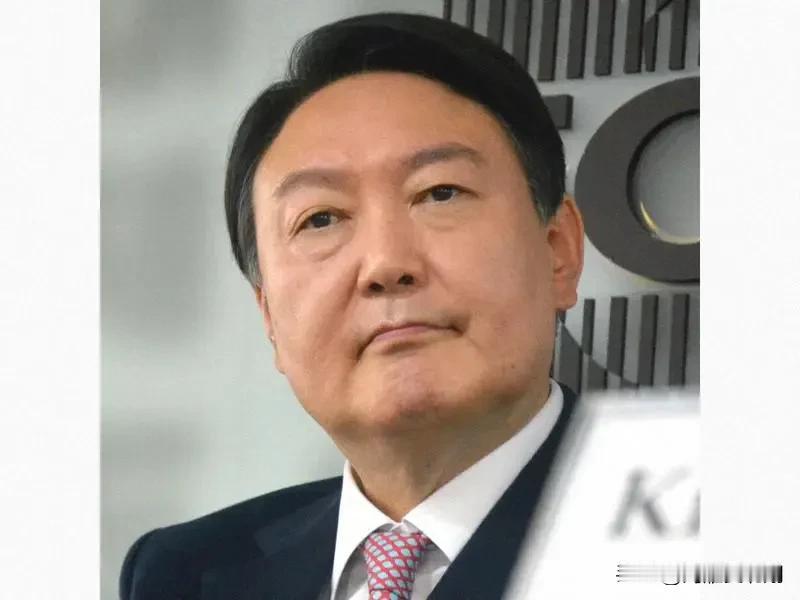 尹锡悦练习高尔夫球，期望和特朗普交好

韩国总统办公室：尹锡悦总统正在练习高尔夫