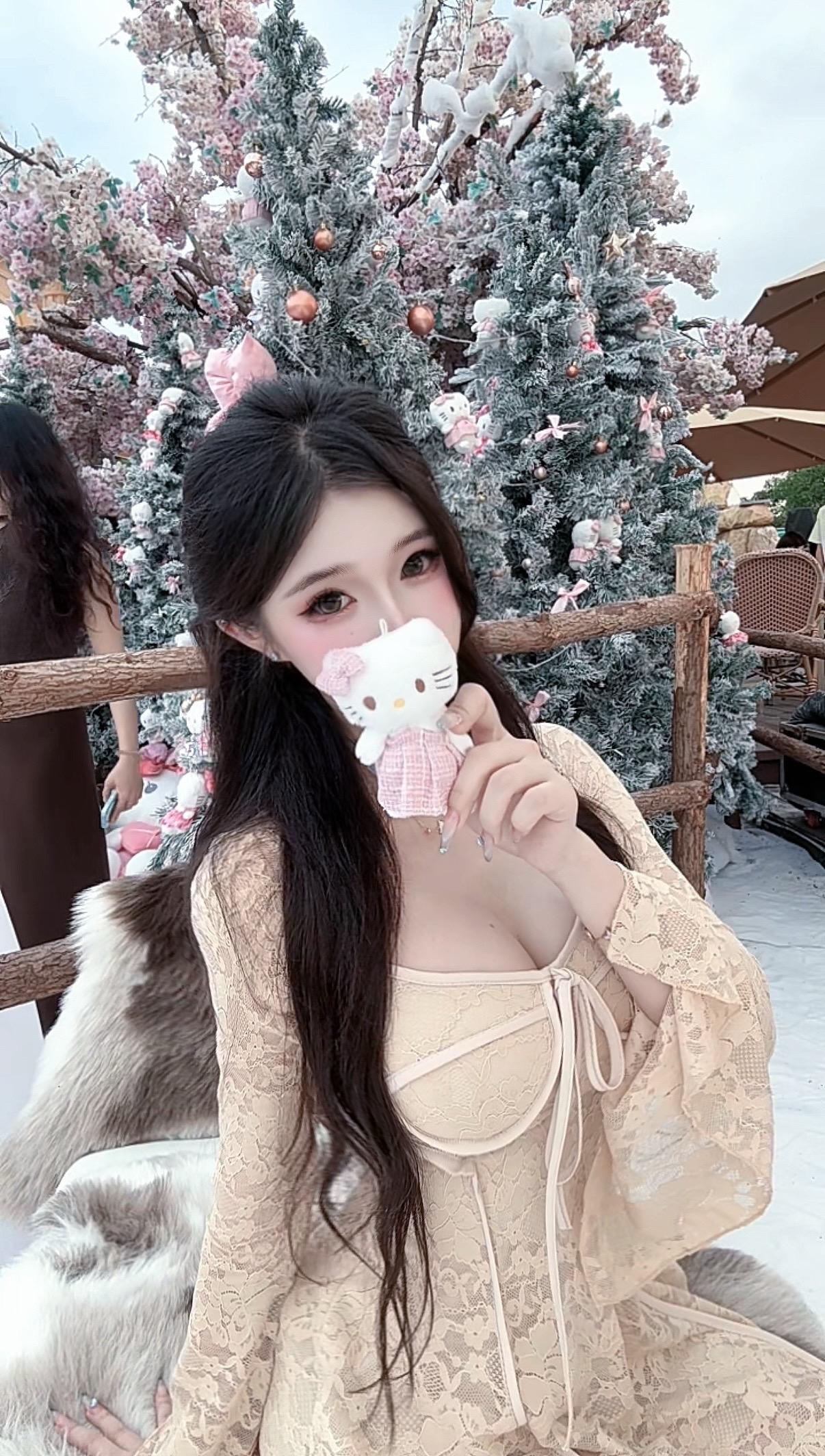 爱这一课我上了又上