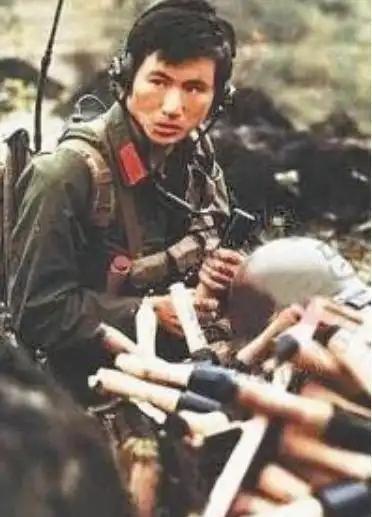 1985年，在老山战场上，曾经歼敌18人的英雄杨启良，转业后却被地方恶霸刁难，他