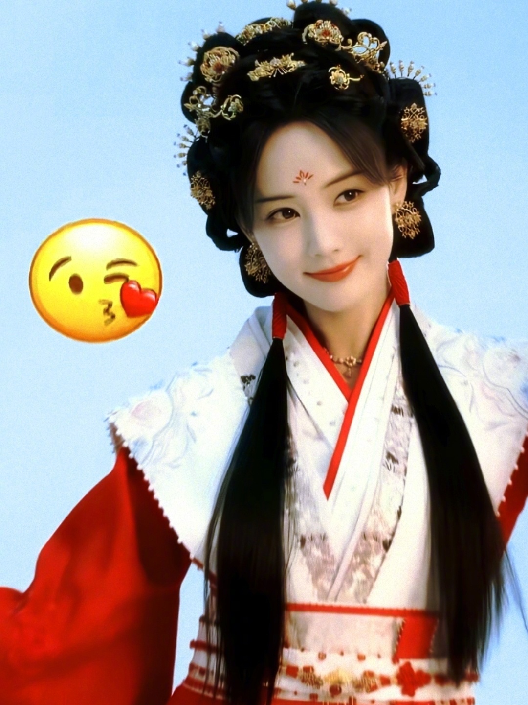 李一桐痛失艺名后首个作品李一桐李雪身份出道后首个作品 从李一桐到李雪，变的是名字