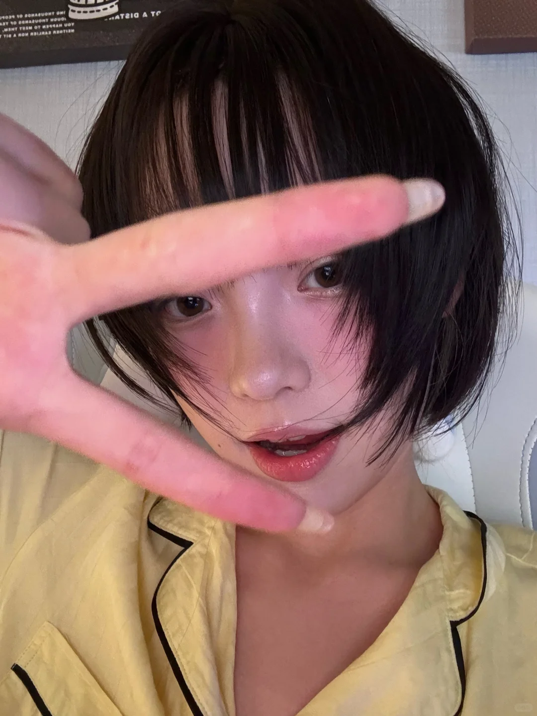 🤟