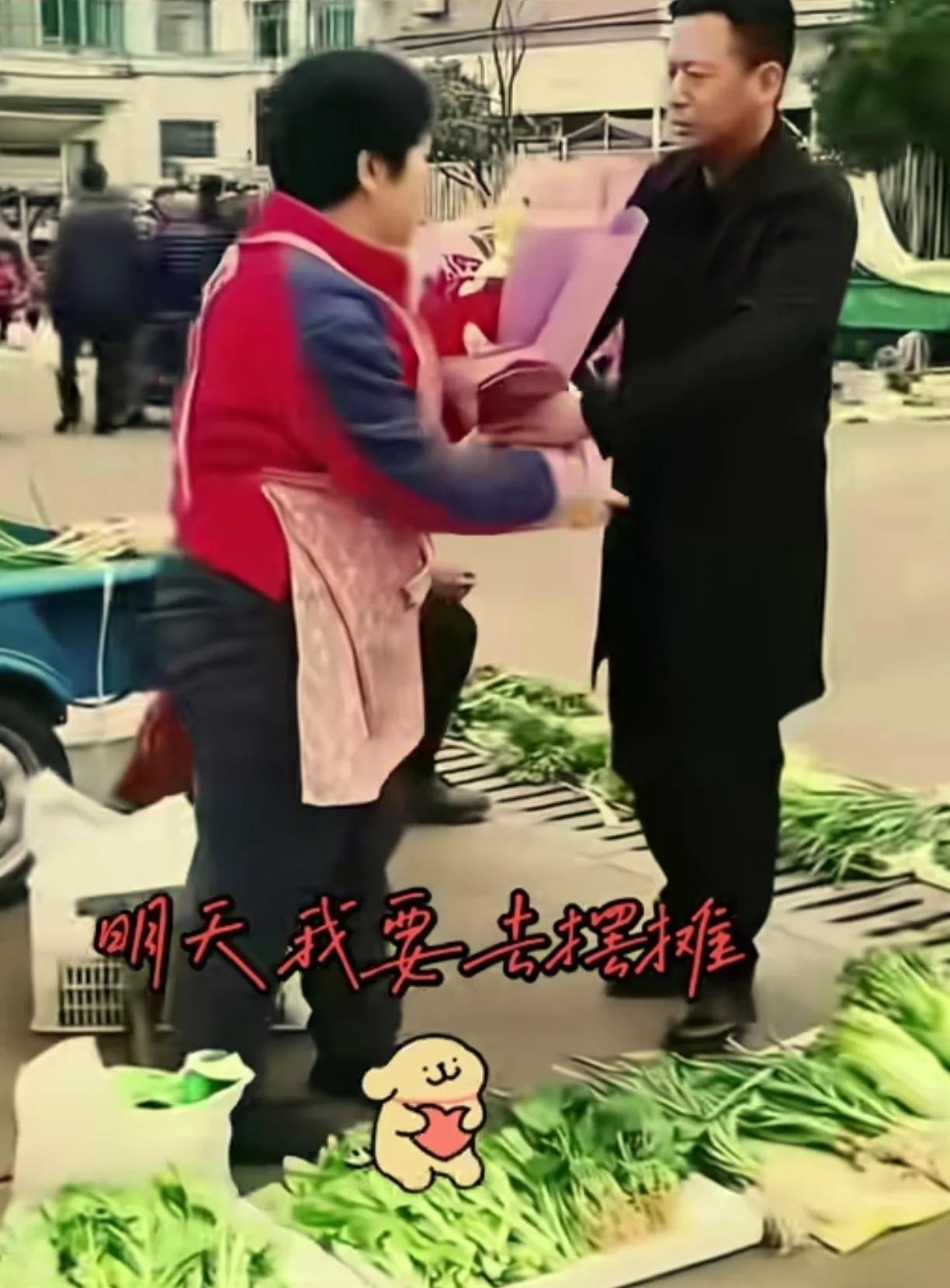 选择的路走对了就是捷径，一帆风顺，走错了，一路坎坷，只剩疲惫不堪，茫然无措。
当