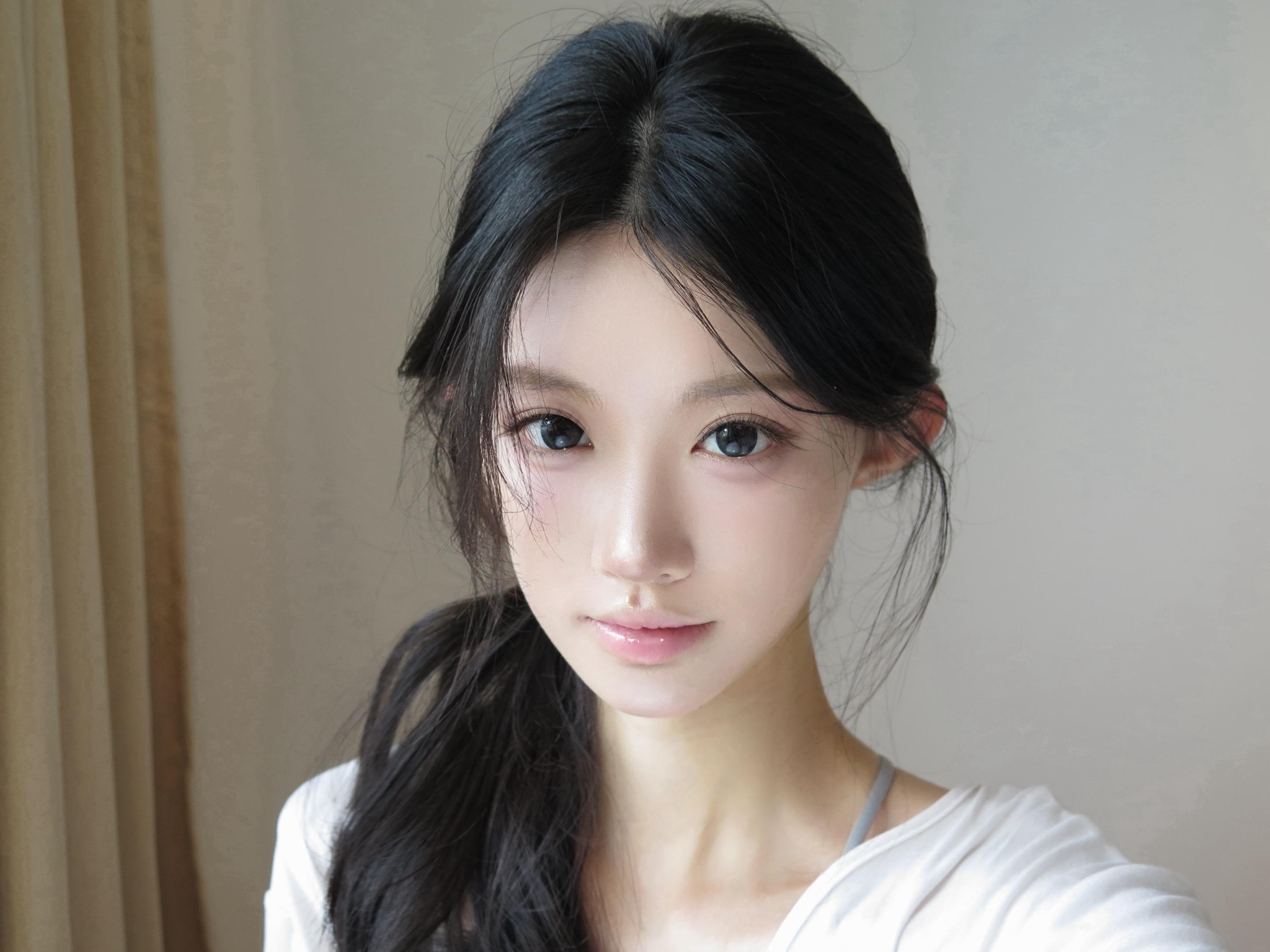 你说的绝交 是绝对要和我交往吧