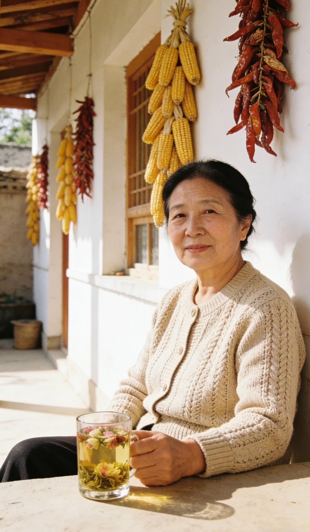 去年一篇文爆了114万展现，今天霞姐换个活法，跟大家说点实在的！
 
家人们，我