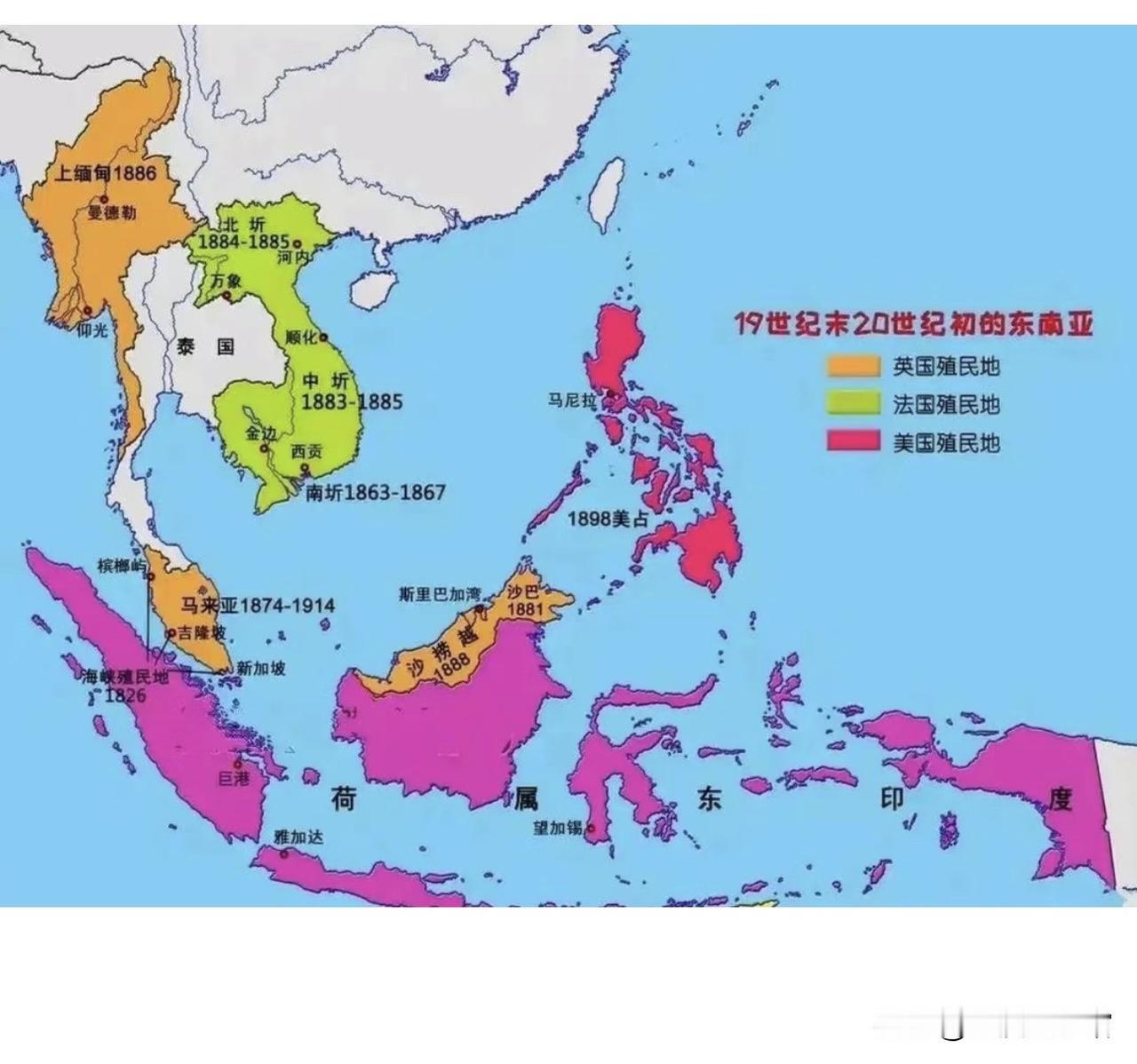 一位长期旅居在马来西亚的旅游博主说：大马华人很少与马来人通婚，他们很珍视自己的中