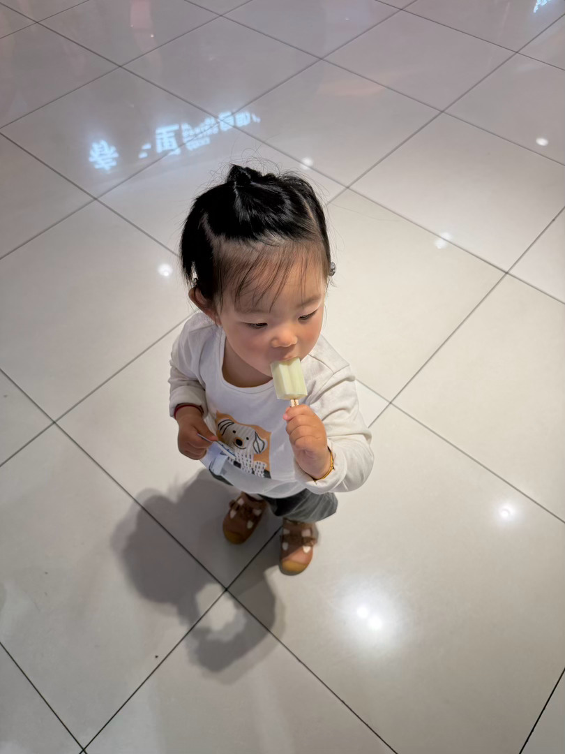 头发每天乱糟糟