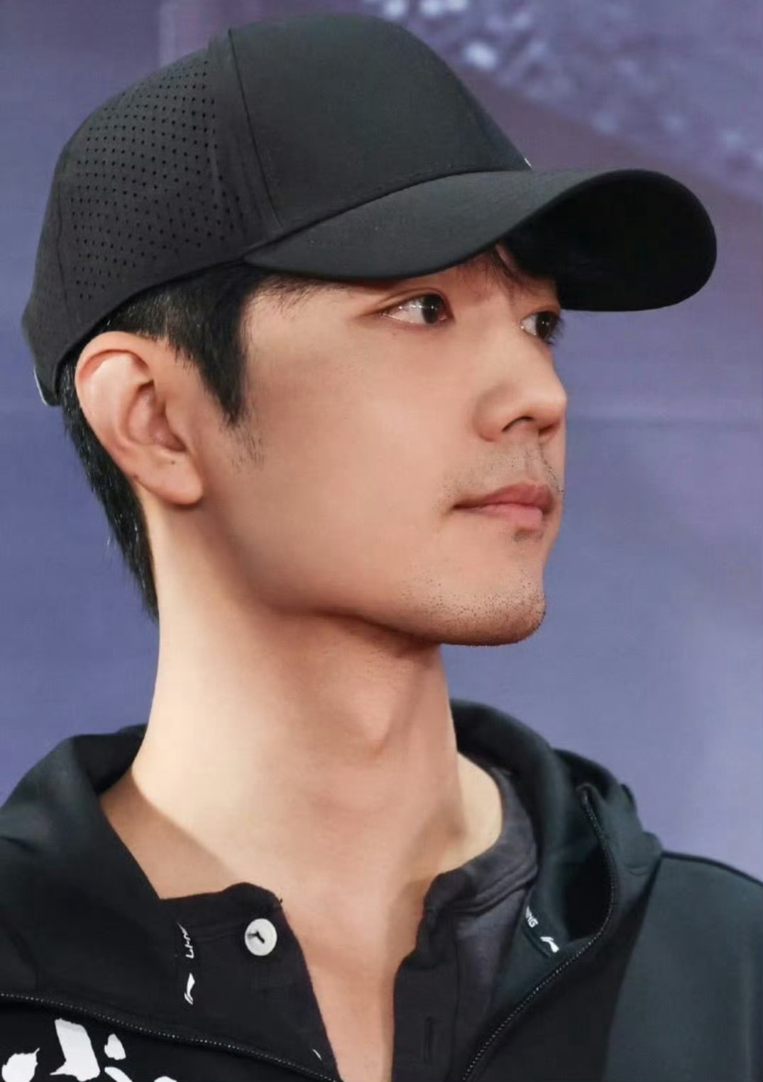 亮神来啦！大家可以预约一下📺  