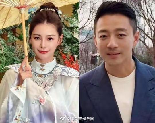 马筱梅晒最新美食照，和汪小菲心情不受影响，婚礼将照常举行！！！ ​​​