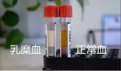 火锅配啤酒一时爽，福州一男子第四次被送进医院！医生提醒：近期已接诊多例，别拿命换