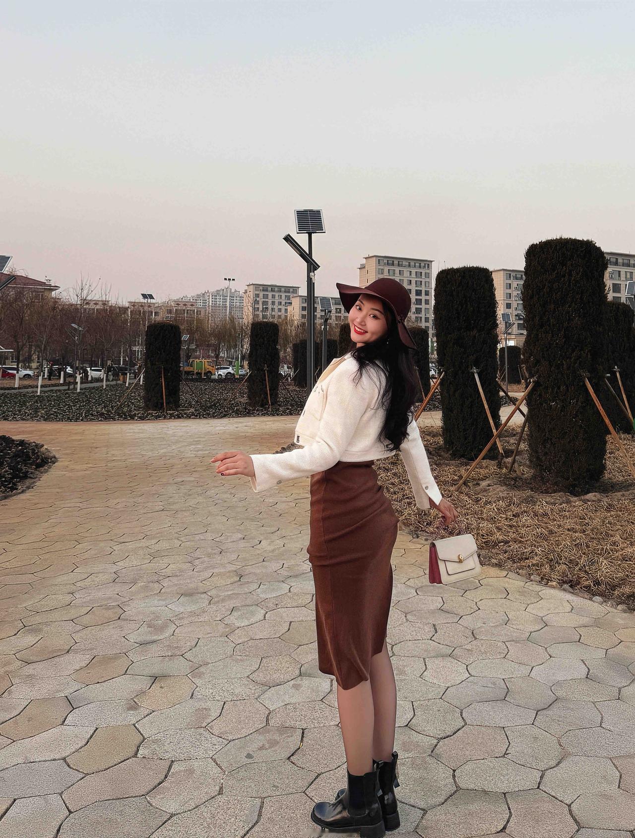 你的平静淡然的日子你喜欢吗?