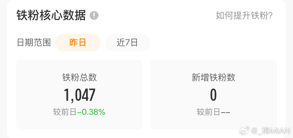 路过的米米们踢我一下