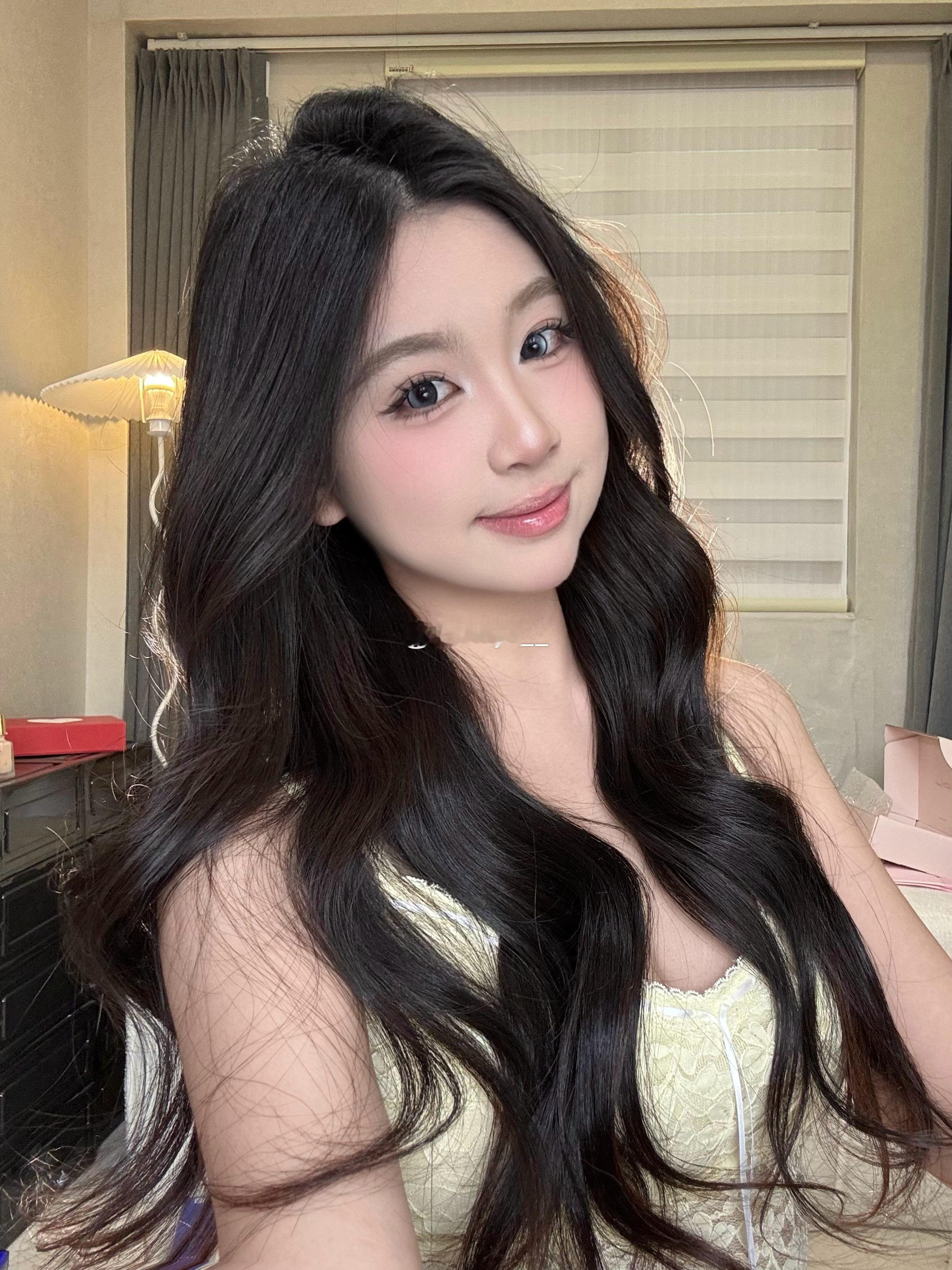 分享图片 