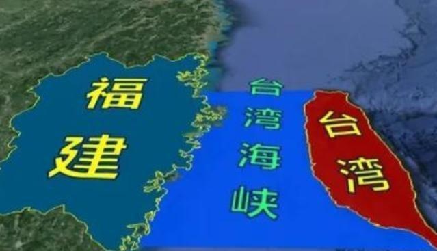 中美这回，算是把台海底线摊开了，一边要求美国立即停止武装台湾，一边继续推进军售、