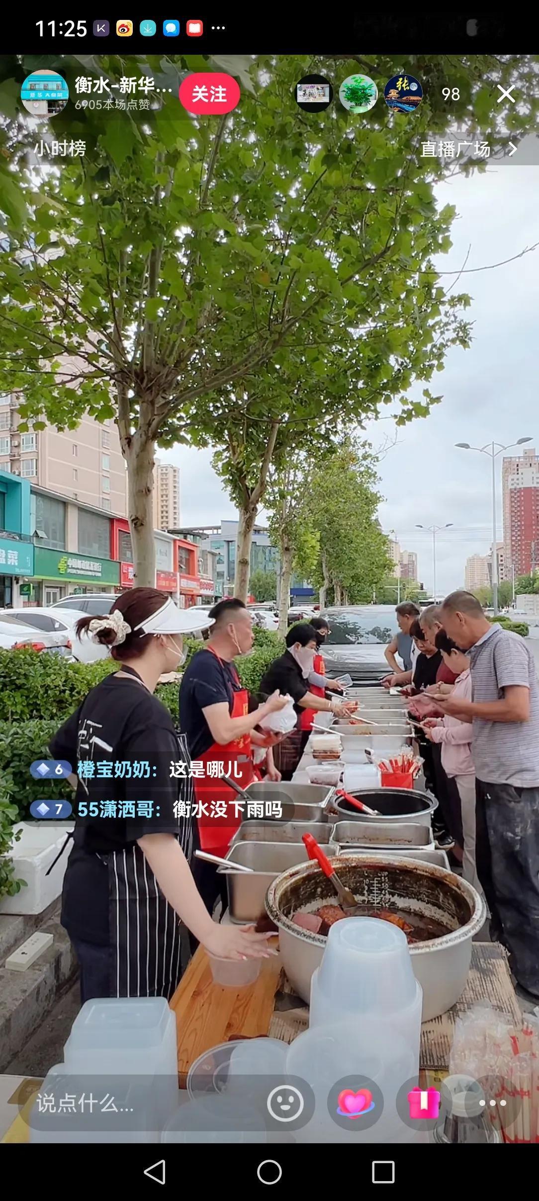 最严禁酒令发布以后，受影响最大的还是那些具有一定消费水平的中高档饭店，既然进店消