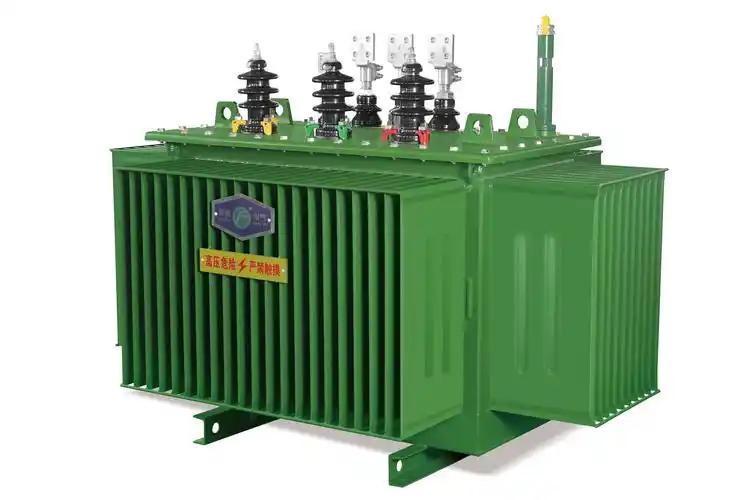 2025年中国变压器出口额达646亿，同比增36%，单台均价涨约30.5%，价格
