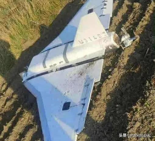 北约也就是平时叫的欢，关键时刻还是怂了！北约称不会将俄罗斯无人机入侵波兰视为袭击