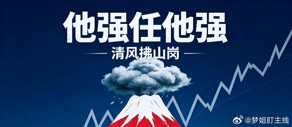 8.13 早评大盘连涨后连续三日缩量上行，昨日成交仅2.15万亿，再度缩量170