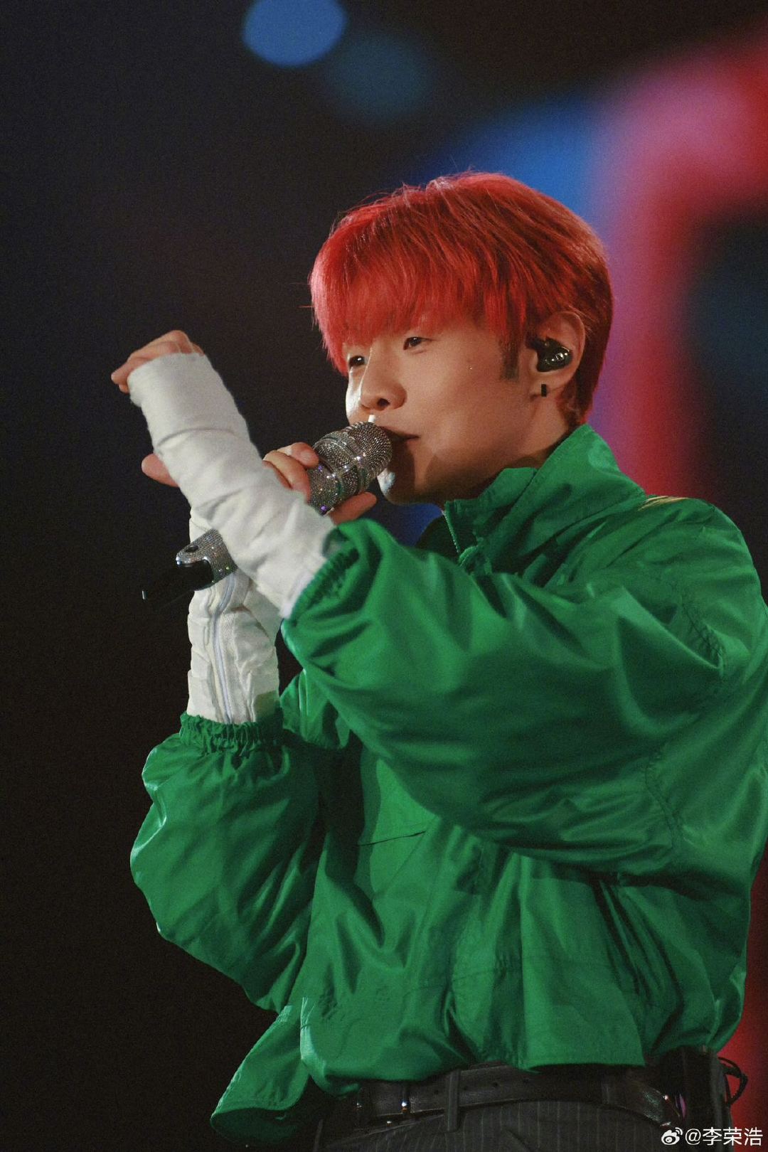 音乐版权先上车后补票现象 为什么音乐圈总“先上车后补票”？律师揭秘三大原因：版权