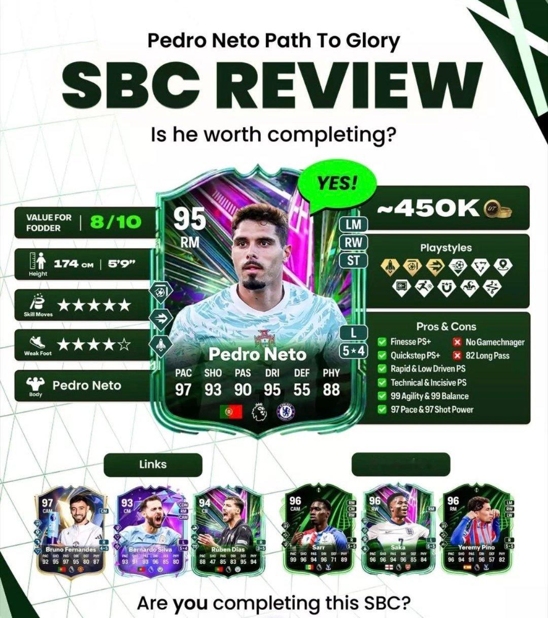 fc26easportsfc世界杯