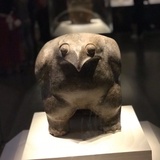 张诚爱聚科技