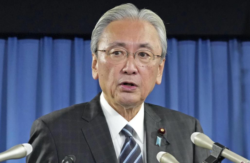 想谈了，台湾主动喊话大陆

当地时间3月31日，台湾方面表示：将会持续密切关注美