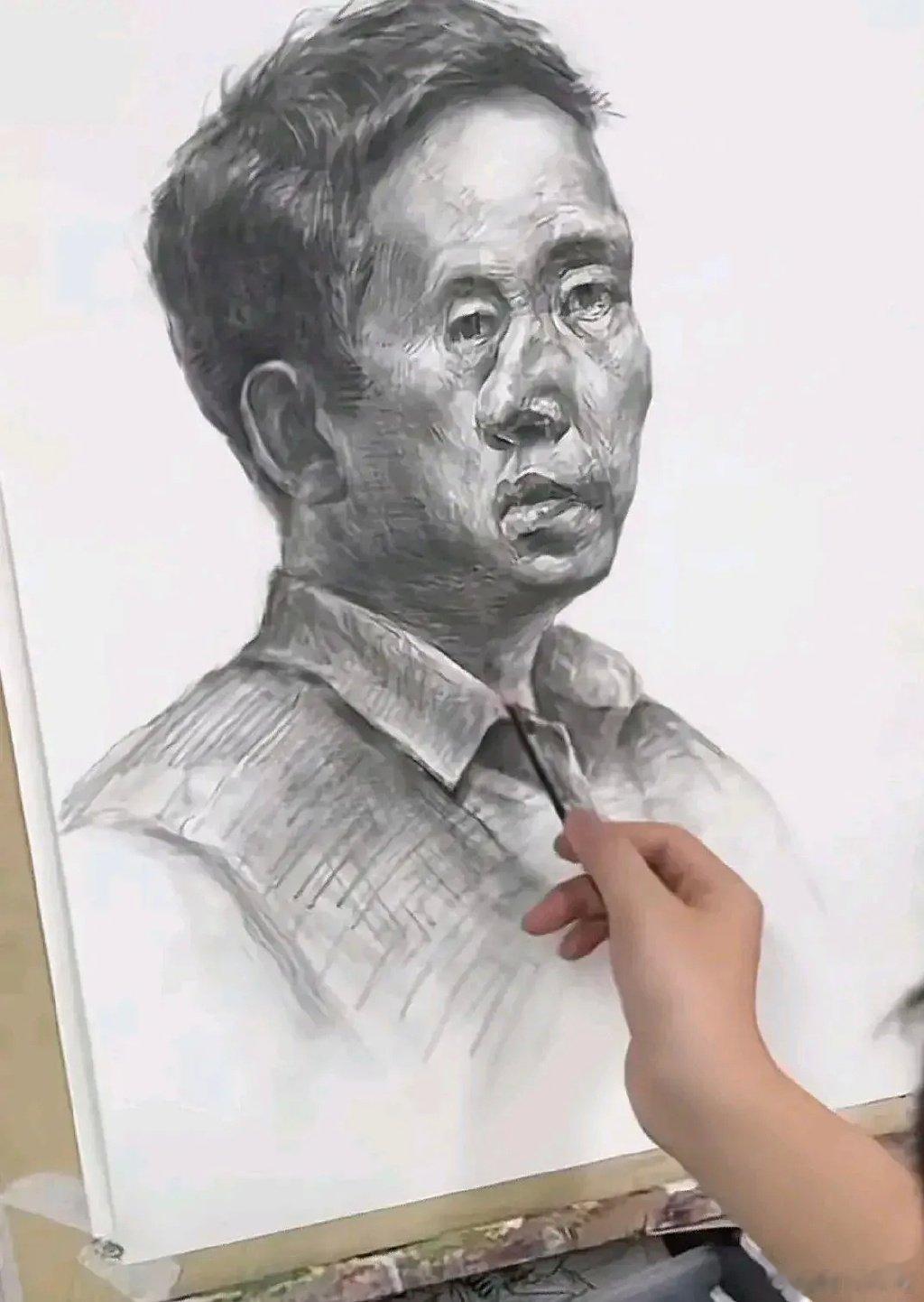 以为是青铜，结果是王者。[并不简单] ​​​