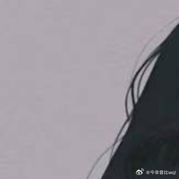 每一种喜欢都有一种理由，但每一种伤感却是莫明的 ​​​